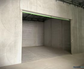 Factory, Warehouse & Industrial commercial property leased at 15 Alfa Court Pakenham VIC 3810