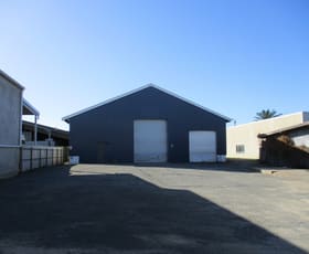 Other commercial property leased at 41 Joan Street Bungalow QLD 4870