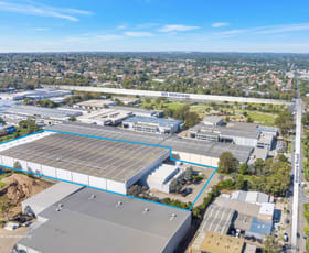 Factory, Warehouse & Industrial commercial property leased at 82 Belmore Road Riverwood NSW 2210 Factory, Warehouse & Industrial commercial property leased at 82 Belmore Road Riverwood NSW 2210