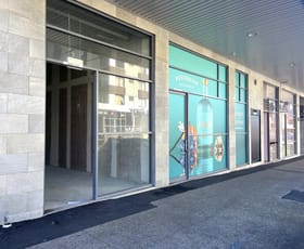 Medical / Consulting commercial property leased at Shop 1/170 Bondi Road Bondi NSW 2026