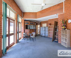 Shop & Retail commercial property leased at 389 Cornwall Street Greenslopes QLD 4120
