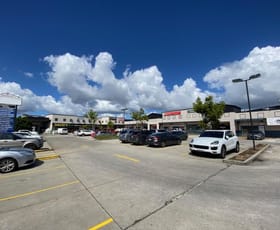 Shop & Retail commercial property leased at 57 Minnamurra Circuit Prestons NSW 2170