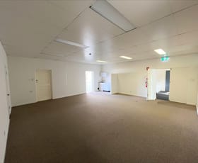 Offices commercial property leased at 11D/106 Old Pittwater Road Brookvale NSW 2100