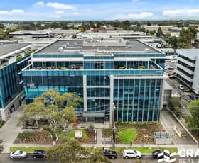Offices commercial property for lease at 545-547 Blackburn Road Mount Waverley VIC 3149