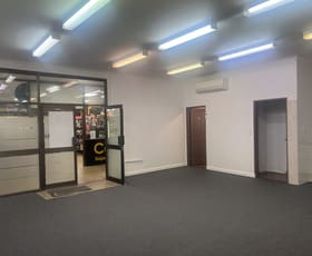 Shop & Retail commercial property for lease at Blakehurst NSW 2221