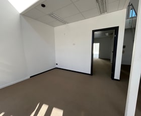 Offices commercial property leased at 25B/1631 Wynnum Road Tingalpa QLD 4173
