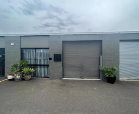 Shop & Retail commercial property leased at 6/19 Upton Street Bundall QLD 4217