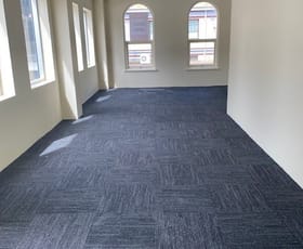 Offices commercial property for lease at Suite 1 Level 1/46 Macquarie Street Parramatta NSW 2150