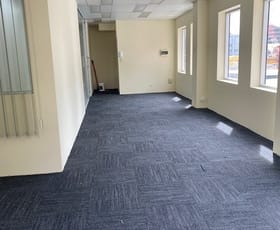 Offices commercial property for lease at 46 Macquarie Street Parramatta NSW 2150 Offices commercial property for lease at 46 Macquarie Street Parramatta NSW 2150