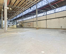 Showrooms / Bulky Goods commercial property leased at 4 Mansfield Street Rozelle NSW 2039