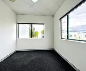 Offices commercial property leased at 62-64 Siganto Drive Helensvale QLD 4212