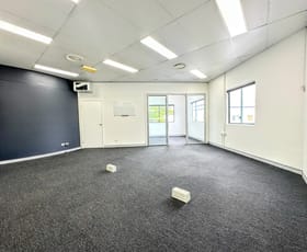 Offices commercial property leased at 62-64 Siganto Drive Helensvale QLD 4212