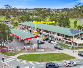 Offices commercial property for lease at 19 Peachey Road Ormeau QLD 4208