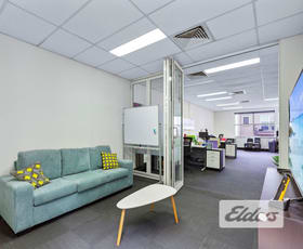 Offices commercial property for lease at 7/17 Peel Street South Brisbane QLD 4101