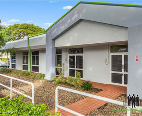 Offices commercial property for lease at U2&U3/32 Dixon St Strathpine QLD 4500