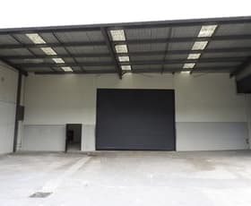 Factory, Warehouse & Industrial commercial property leased at 7/5 Elma Road Cheltenham VIC 3192