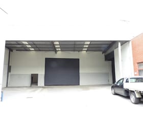 Factory, Warehouse & Industrial commercial property leased at 7/5 Elma Road Cheltenham VIC 3192