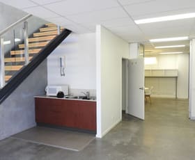 Offices commercial property leased at 9/9 Woolboard Road Port Melbourne VIC 3207