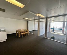 Offices commercial property leased at Suite 24/247 Bayview Street Runaway Bay QLD 4216