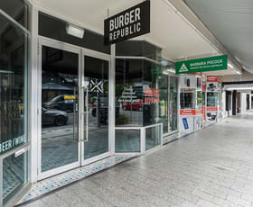 Shop & Retail commercial property leased at 110-112 King William Road Hyde Park SA 5061