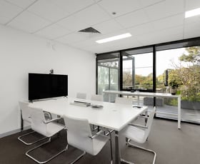 Offices commercial property for lease at 17/71 Victoria Crescent Abbotsford VIC 3067