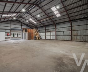 Factory, Warehouse & Industrial commercial property leased at 8/10 William Street Adamstown NSW 2289