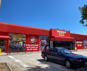 Showrooms / Bulky Goods commercial property for lease at 69 Port Road Thebarton SA 5031