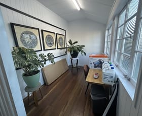 Offices commercial property for lease at 81 Jane Street West End QLD 4101