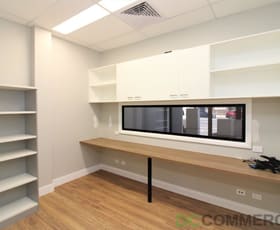 Offices commercial property for lease at GF/1/626 Ruthven Street Toowoomba City QLD 4350