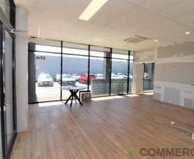 Other commercial property for lease at GF/1/626 Ruthven Street Toowoomba City QLD 4350