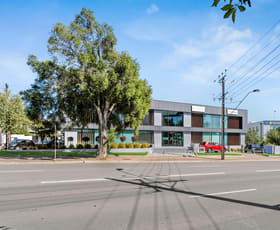 Offices commercial property leased at 290 Glen Osmond Road Fullarton SA 5063