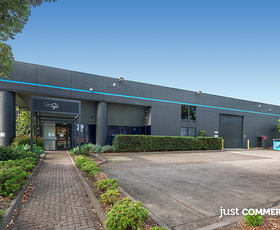 Offices commercial property leased at 88 Herald Street Cheltenham VIC 3192