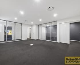 Offices commercial property for lease at 2/59 Flinders Parade North Lakes QLD 4509