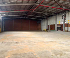 Factory, Warehouse & Industrial commercial property for lease at Part 191-193 Grange Road Fairfield VIC 3078