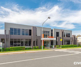 Offices commercial property for lease at Suite 1/76 Hardwick Crescent Holt ACT 2615