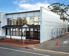 Shop & Retail commercial property for lease at 371 Greenhill Road Toorak Gardens SA 5065