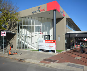 Offices commercial property leased at Suite 10, 132 O'Connell Street North Adelaide SA 5006
