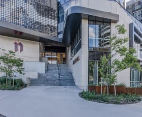 Shop & Retail commercial property for lease at Nightfall, REPUBLIC/2 Grazier Lane Belconnen ACT 2617