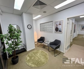 Offices commercial property for lease at Suite 6A/152 Woogaroo Street Forest Lake QLD 4078