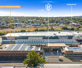 Shop & Retail commercial property for lease at Tenancy A/259 Ruthven Street Toowoomba City QLD 4350