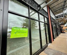 Shop & Retail commercial property leased at 6/2A Union Street Epping VIC 3076