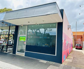 Offices commercial property for sale at 1/12 Victoria Street Coburg VIC 3058