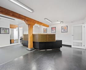 Other commercial property leased at 1B/22 Cameron Street Launceston TAS 7250