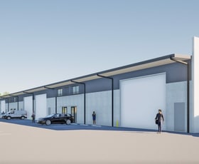 Factory, Warehouse & Industrial commercial property for lease at 893 Old Maroochydore Road Forest Glen QLD 4556