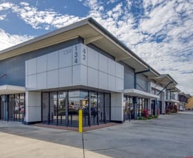 Shop & Retail commercial property leased at 134 South Pine Road Brendale QLD 4500
