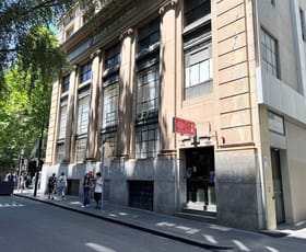 Shop & Retail commercial property for lease at 223 Swanston Street Melbourne VIC 3000