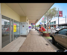 Shop & Retail commercial property for lease at Shop 1/106 Victoria Street Bunbury WA 6230