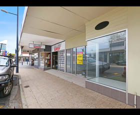 Shop & Retail commercial property leased at Shop 1/106 Victoria Street Bunbury WA 6230