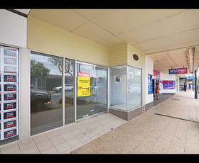 Shop & Retail commercial property for lease at Shop 1/106 Victoria Street Bunbury WA 6230