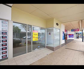 Shop & Retail commercial property leased at Shop 1/106 Victoria Street Bunbury WA 6230